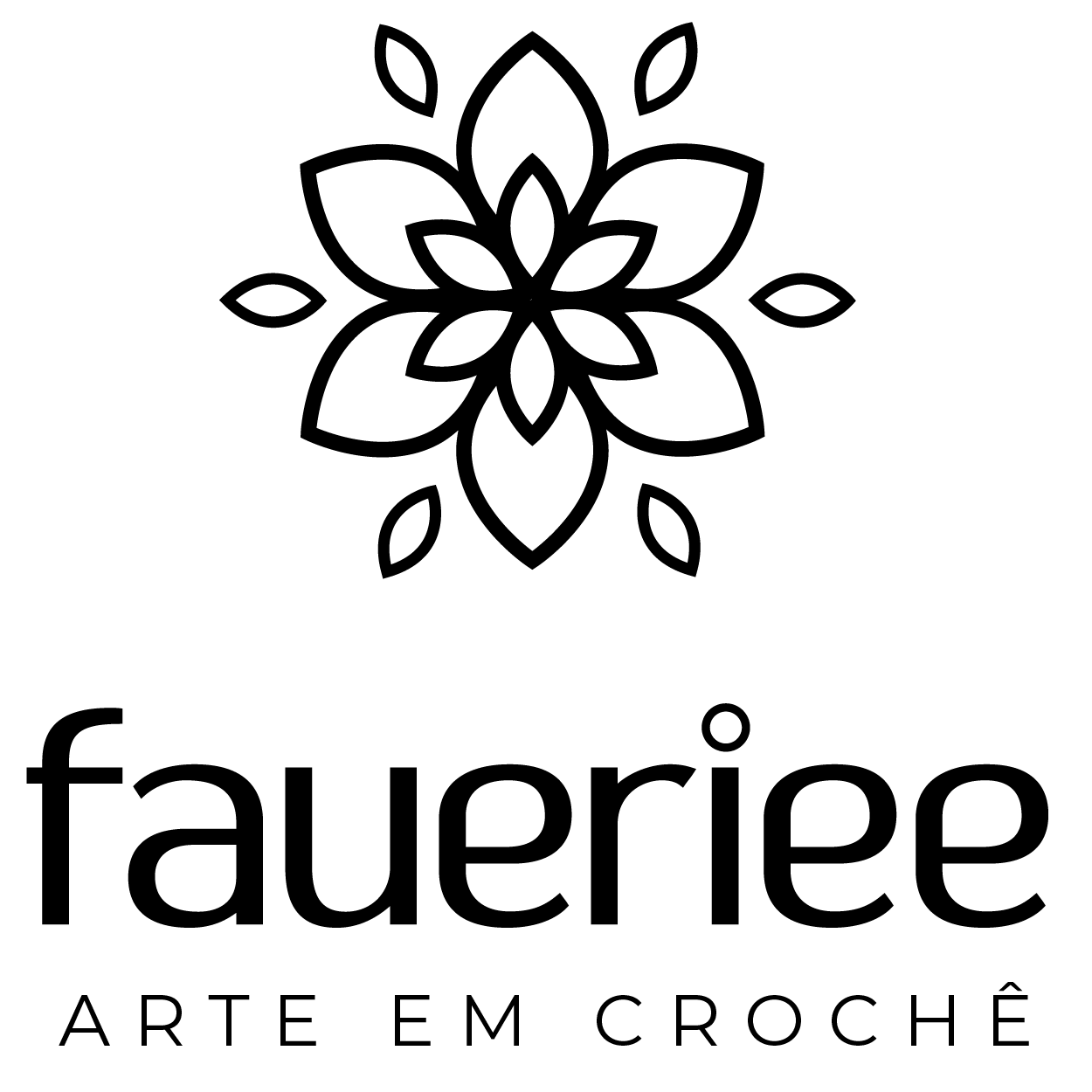 best ruckensacark changing bolsa