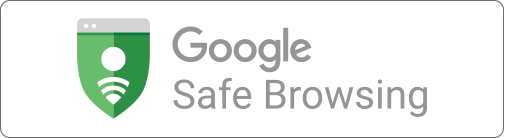 banner-google-safe-browsing